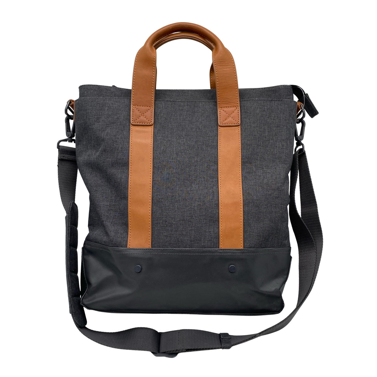 Unisex hp - Tietokonelaukku, koko Maxi -  (1)