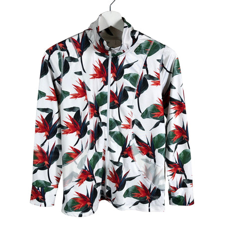 Unisex Avia - Urheilupaita, 
pitkät hihat, koko 36 -  ()