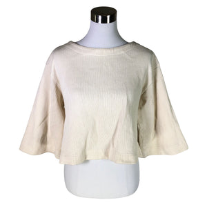 Unisex feelK - Neulepaita, koko 36 -  (1)