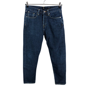 Unisex Edwin - Farkut, koko W30 -  (1)