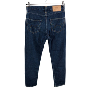 Unisex Edwin - Farkut, koko W30 -  (2)
