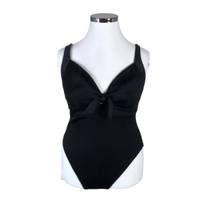 Unisex Freya - Uimapuku, koko 42 -  (1)
