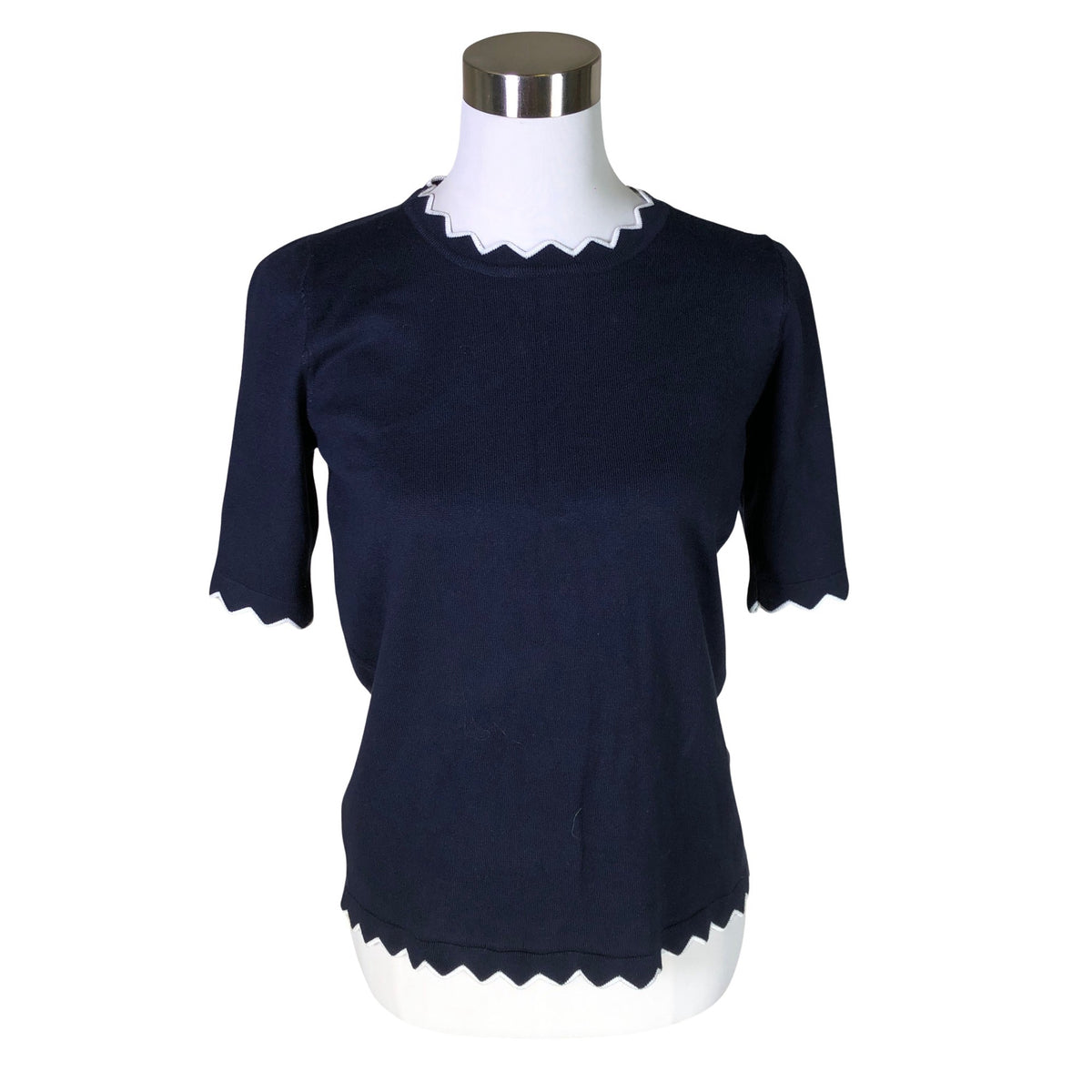 Unisex Micha - Neulepaita, koko 36 -  (1)