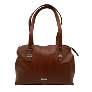 Unisex Nabo - Käsilaukku, koko Maxi -  (1)