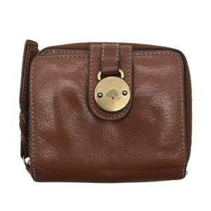 Unisex Mulberry - Lompakko, koko Ei kokoa -  (1)