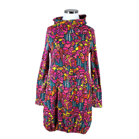 Unisex Taimi - Mekko, koko 42 -  ()