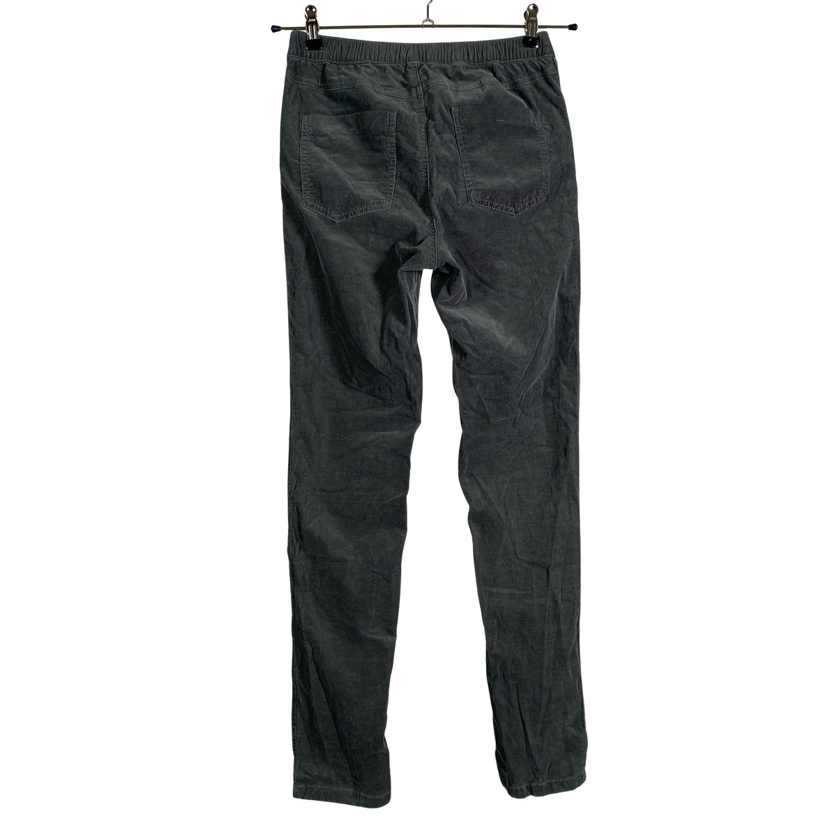 Unisex Jackpot - Farkkuleggingsit, koko 36 -  (2)
