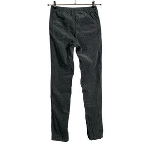 Unisex Jackpot - Farkkuleggingsit, koko 36 -  (2)