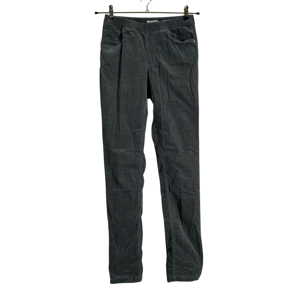 Unisex Jackpot - Farkkuleggingsit, koko 36 -  (1)