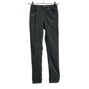 Unisex Jackpot - Farkkuleggingsit, koko 36 -  (1)