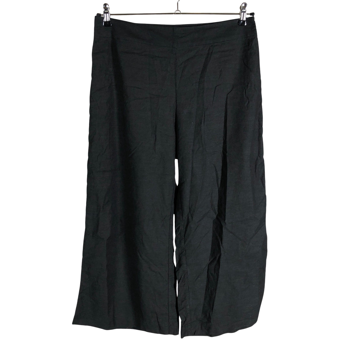 Unisex Vimma - Caprit, koko 40 -  (1)
