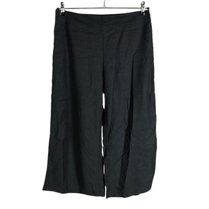 Unisex Vimma - Caprit, koko 40 -  (1)
