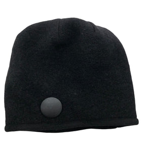 Unisex Hene´s - Hattu, koko 54 - 56 cm -  (1)