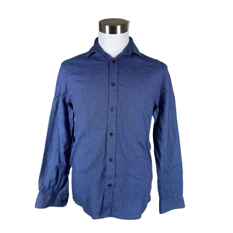 Unisex Matinique - Triiksärk, suurus M - Sinine ()