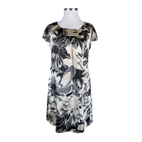 Unisex Share - Mekko, koko 42 -  ()