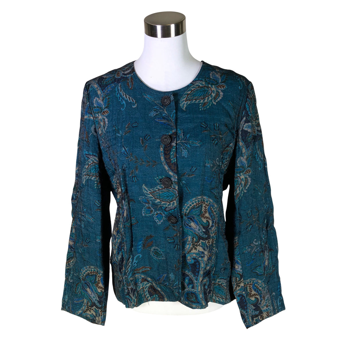 Unisex Lena - Jakku, koko 36 -  (1)