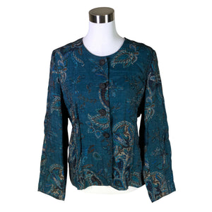 Unisex Lena - Jakku, koko 36 -  (1)