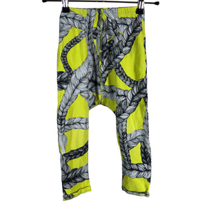 Unisex Vimma - Housut, koko 98 - 104 -  (1)