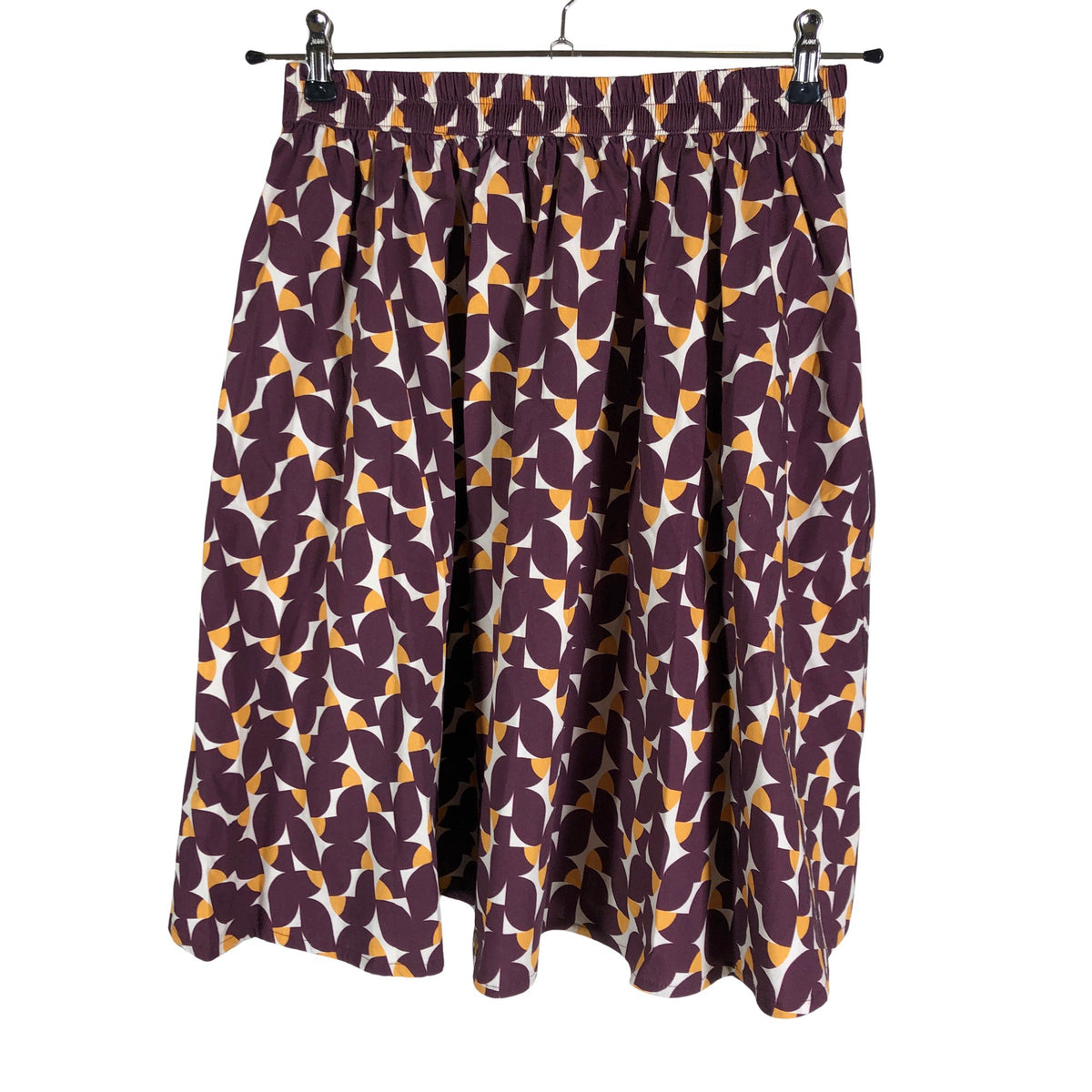 Unisex R-collection - Hame, koko 38 -  (1)