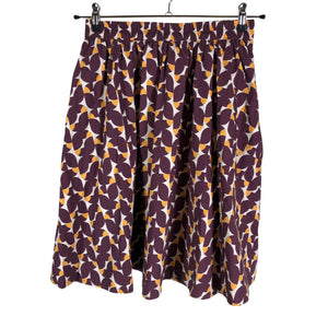 Unisex R-collection - Hame, koko 38 -  (1)