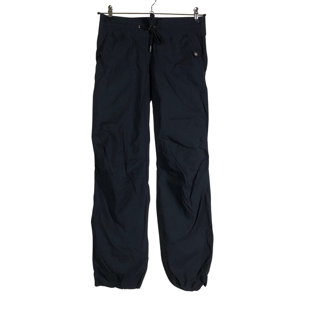 Unisex Casall - Ulkohousut, koko 36 -  (1)