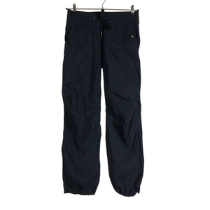 Unisex Casall - Ulkohousut, koko 36 -  (1)