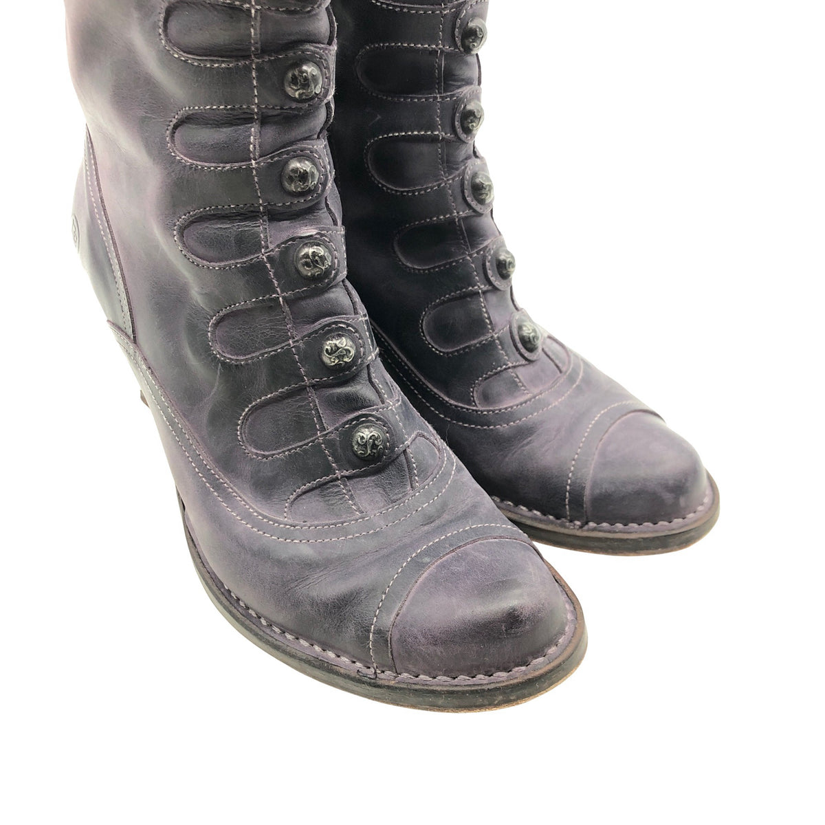 Unisex Neosens - Saappaat, koko 38 -  (3)