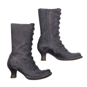 Unisex Neosens - Saappaat, koko 38 -  (1)