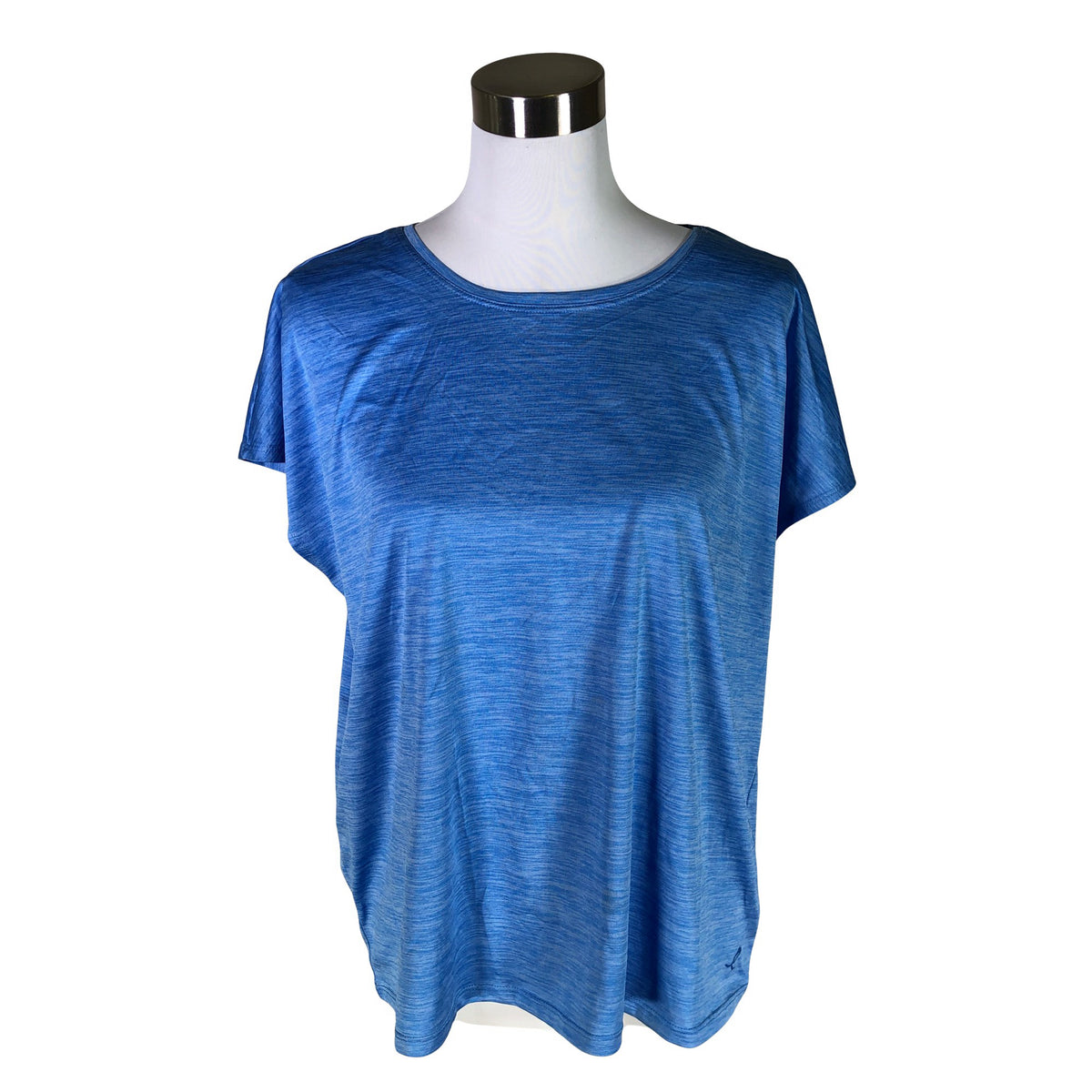 Unisex Energetics - Urheilupaita, koko 40 -  (1)
