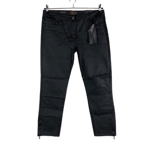 Unisex Zeze - Housut, koko 44 -  (1)