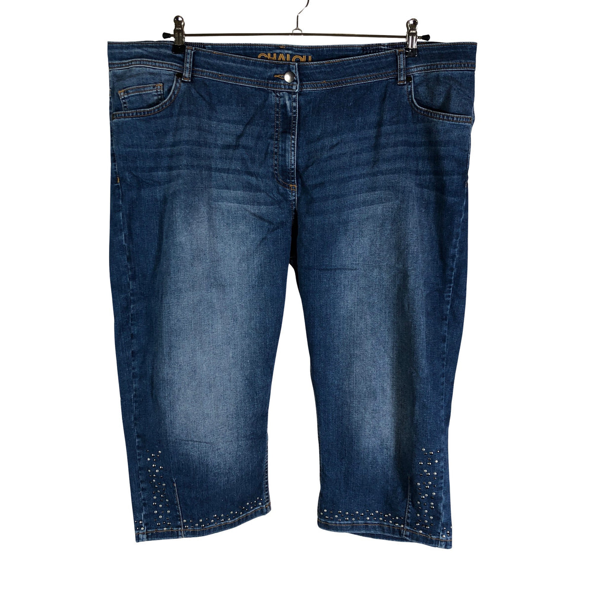 Unisex Chalou - Caprit, koko 54 -  (1)