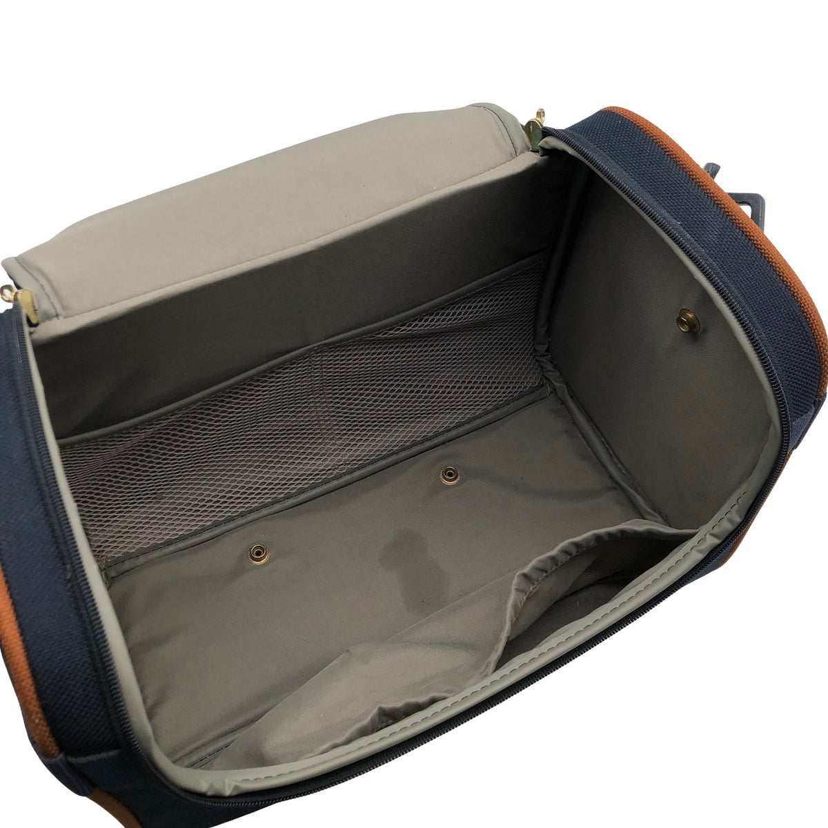 Unisex Samsonite - Matkakassi, koko Maxi -  (3)