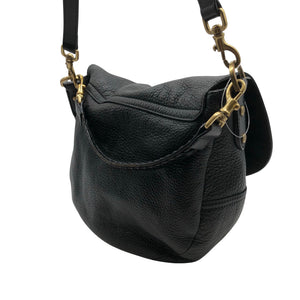 Unisex Mulberry - Olkalaukku, koko Midi -  (3)