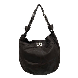 Unisex Carmenpayá - Käsilaukku, koko Maxi -  (1)