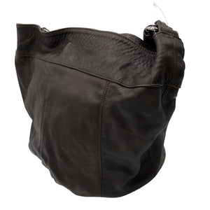Unisex Carmenpayá - Käsilaukku, koko Maxi -  (2)