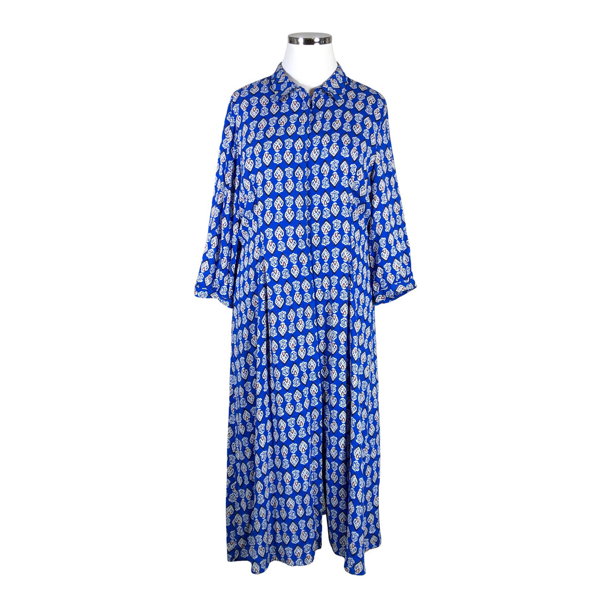 Unisex Maison 123 - Mekko, koko 46 -  (1)