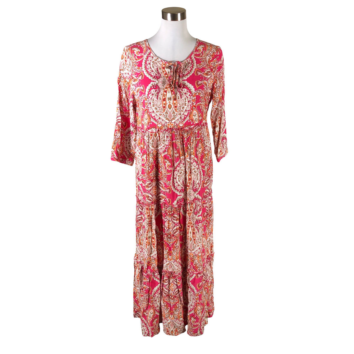 Unisex Micha - Mekko, koko 38 -  (1)