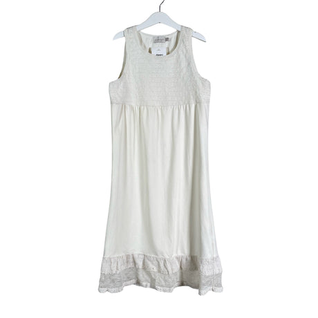 Unisex Creamie - Mekko, koko 146 - 152 -  ()