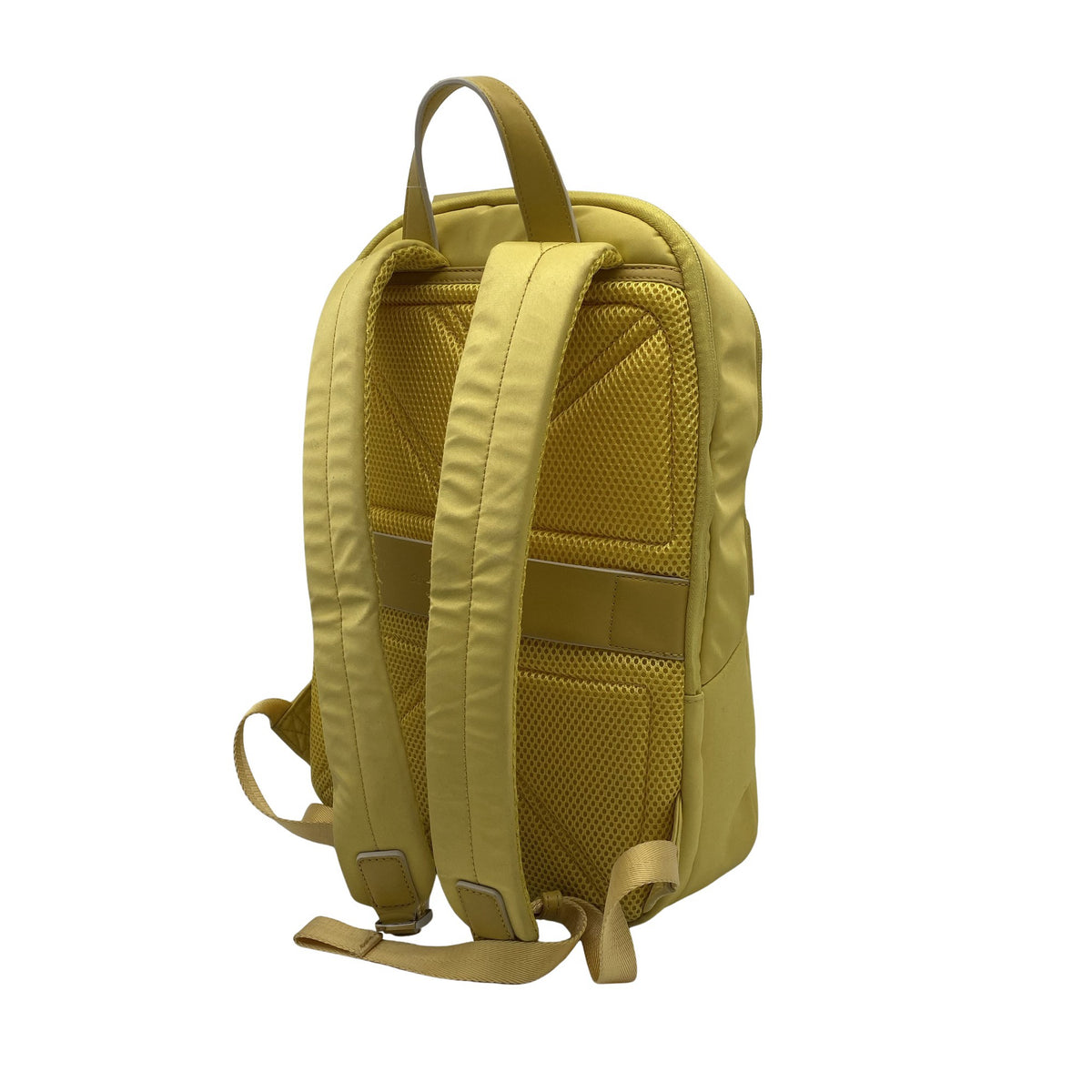 Unisex Samsonite - Seljakott, suurus Ei kokoa - Kollane (2)