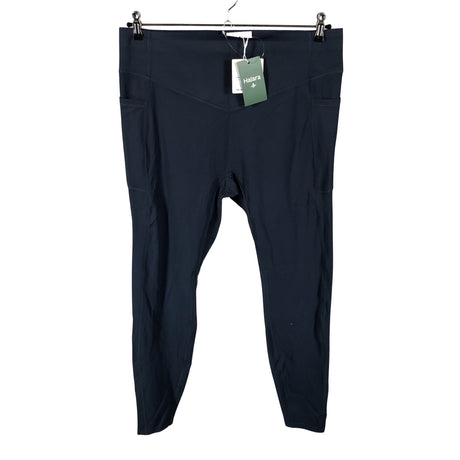 Unisex Halara - Spordiretuusid, suurus 44 - Sinine ()