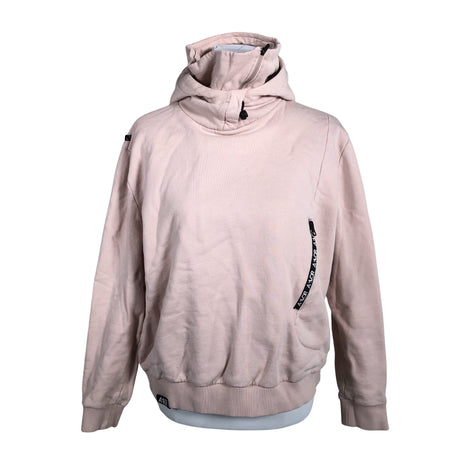 Unisex Aevor - Dressipluus, suurus 40 - Heleroosa ()