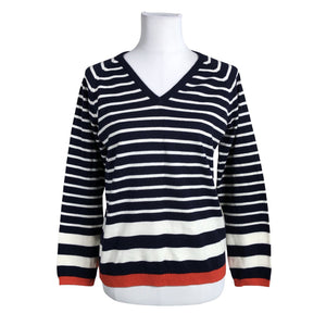 Unisex Marks&Spencer - Kampsun, suurus 38 - Sinine (1)
