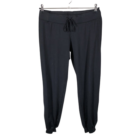 Unisex Energetics - Spordipüksid, suurus 46 - Must ()