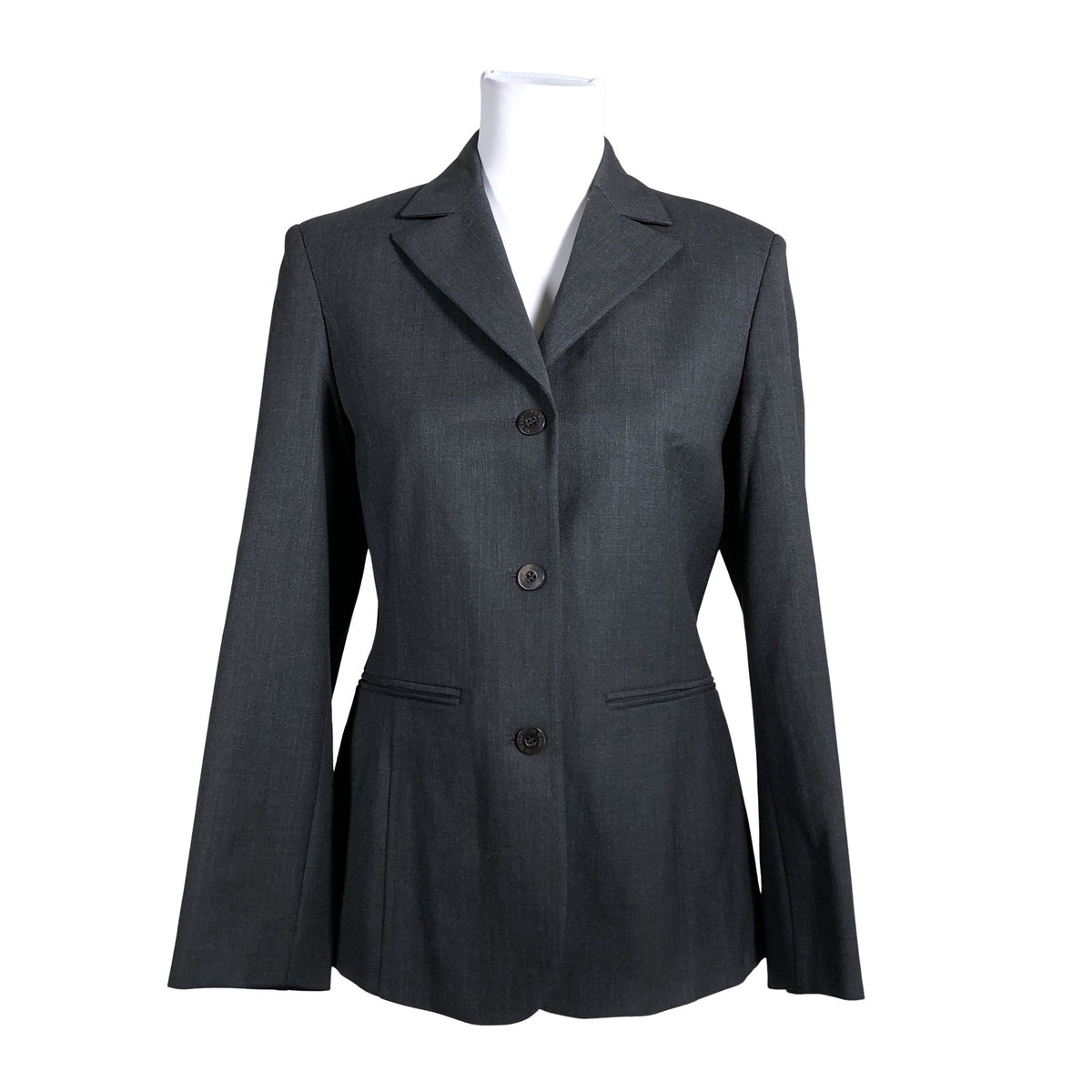 Unisex InWear - Jakk, suurus 36 - Hall (1)