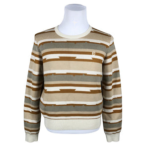 Unisex Kazane - Kampsun, suurus L - Beige (1)