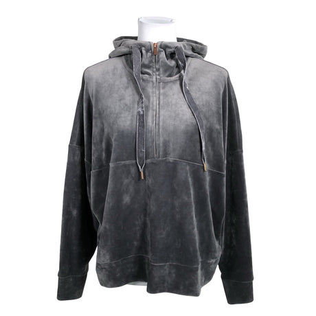 Unisex Oysho - Dressipluus, suurus 36 - Hall ()