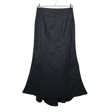 Unisex Swing - Pidulik seelik, suurus 44 - Must ()