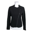 Unisex NOSH - Pusa, suurus 36 - Must ()