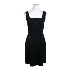 Unisex Laura Ashley - Pliiatskleit, suurus 34 - Must (1)