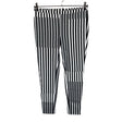Unisex Tiger of Sweden - Mittevenivad püksid, suurus 36 - Valge ()